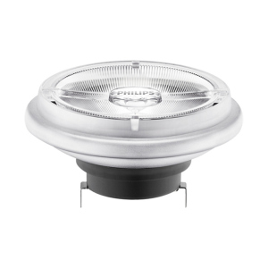 Светодиодная лампа Philips MAS LEDspotLV D 15-75W 930 AR111 40D (929001170502) в Виннице