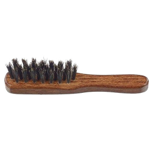 Гребінець для вусів Barburys Bill Moustache Brush (5412058198991) рейтинг