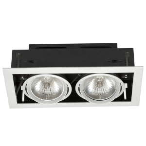 Точковий світильник Nowodvorski 4871 DOWNLIGHT в Вінниці