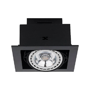 Точковий світильник Nowodvorski DOWNLIGHT 9571