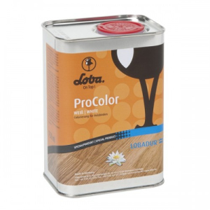 Тонувальна система Loba, ProColor 750ml (11012) ТОП в Вінниці