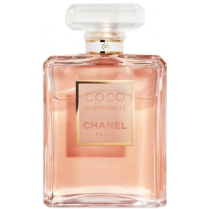 Тестер Парфумована вода для жінок Chanel Coco Mademoiselle 100 мл (3145890165235) в Вінниці