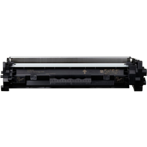 Тонер-картридж Canon 047 LBP112/MFP112/113 Black (2164C002) краща модель в Вінниці