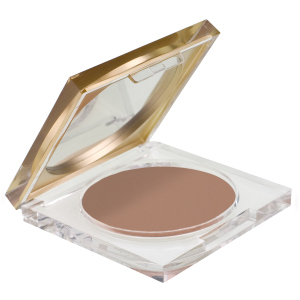 Бронзер Lambre Contour Face Pressed Powder 02 Bronzer Mat 9 г (3760106025716) в Вінниці