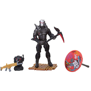 Колекційна фігурка Jazwares Fortnite Omega (FNT0016) в Вінниці