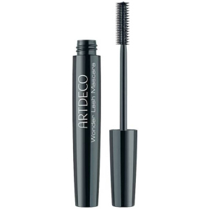 Туш для вій Artdeco Wonder Lash Mascara №1 black 10 мл (4019674020814) в Вінниці