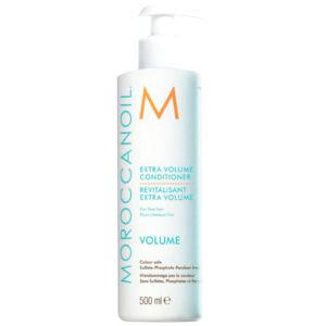 Кондиционер Moroccanoil Extra Volume Conditioner для объема тонких волос 500 мл (7290013627681) лучшая модель в Виннице