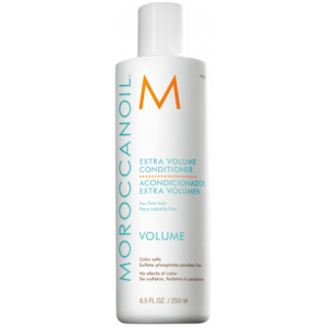 Кондиціонер Moroccanoil Extra Volume Conditioner для об'єму тонкого волосся 250 мл (7290011521431)