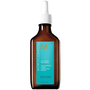 Засіб для догляду Moroccanoil Oil-no-more Scalp Treatment за жирною шкірою голови 45 мл (7290011521172) в Вінниці