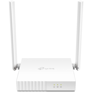 Маршрутизатор TP-LINK TL-WR820N в Виннице