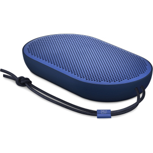 Акустична система Bang & Olufsen BeoPlay P2 Royal Blue (1280479) ТОП в Вінниці