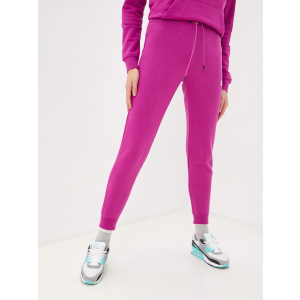 Спортивні штани Nike W Nsw Essntl Flc Mr Pnt Tight BV4099-616 S (194502795257) ТОП в Вінниці