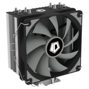 Кулер для процесора ID-Cooling SE-224-XT Basic