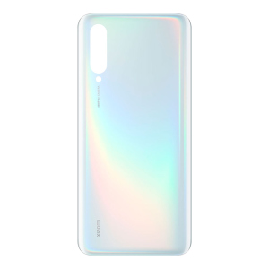 Задня кришка Xiaomi Mi 9 Lite / Mi CC9 Original PRC в Вінниці