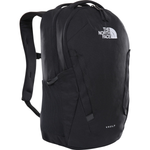 Рюкзак The North Face NF0A3VY2JK31 Черный (194114510910) надежный