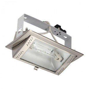 Світильник Downlight Kanlux PASAT 150-C/M (4315)