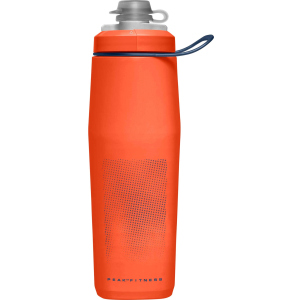 Спортивна фляга для води CamelBak 1879801075 Peak Fitness Fitness 24oz Koi/Navy 0.71 л (886798024844) в Вінниці