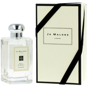 Одеколон унісекс Jo Malone Basil &amp; Neroli 100 мл (690251049516)