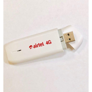 3G 4G USB модем Micromax MMX 444L