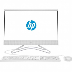 Комп'ютер HP 200 G4 AiO/i3-10110U (9UG57EA) в Вінниці