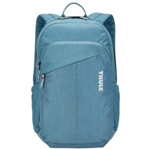 Наплічник для ноутбука Thule Campus Indago TCAM-7116 22L 15.6" Aegean Blue (3204319) ТОП в Вінниці