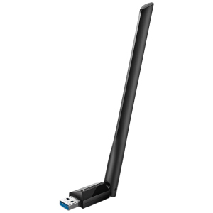 TP-LINK Archer T3U Plus ТОП в Виннице