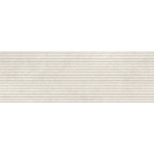 Кафель Undefasa Reims Beige Lines бежевый 250x750 (195102) в Виннице