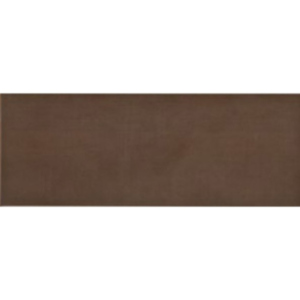 Кафель DualGres Silk Marron коричневый 225x600 (035806) надежный