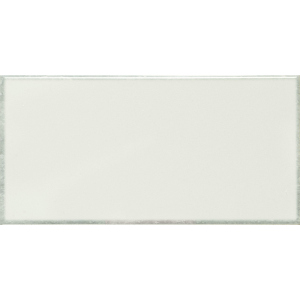 купити Кафель Ribesalbes Signature White білий 100x200 (195601)