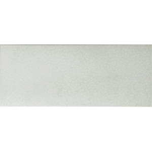 Кахель Ceramica Latina Tribeca Blanco білий 250x600 (841201) рейтинг