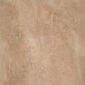 Грес Cersanit Febe Beige бежевий 420x420 (164801)