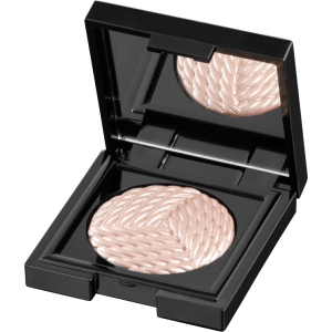 Тени для век Alcina Miracle Eye Shadow 020 nude 3 г (4008666652126) ТОП в Виннице