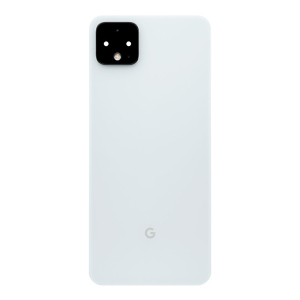 Задня кришка для Google Pixel 4 (Original PRC) надійний