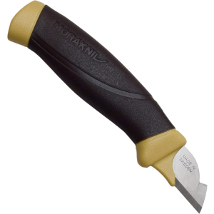 Нож Morakniv Electrician's Knife (23050165) в Виннице