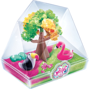 Набір середній Canal Toys So Magic Магічний сад - Tropical (MSG003/3) (2000000099149) рейтинг