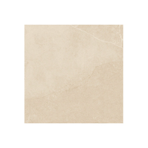 Плитка Keraben Mixit Beige 60х60 см 60*60 см лучшая модель в Виннице