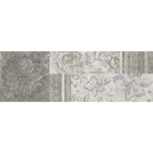 Плитка Kale Sanremo FON 6176R Mixed Décor 30х90 см 30*90 см ТОП в Вінниці