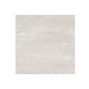 Плитка Zeus Eterno ZRXET1R White 60х60 см 60*60 см ТОП в Виннице