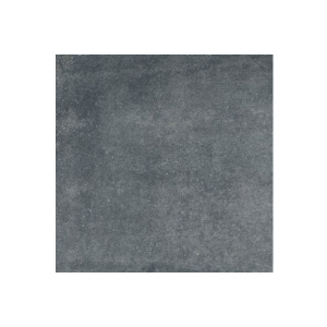 Плитка Zeus Concrete ZRXRM9BR Nero 60х60 см 60*60 см ТОП в Виннице