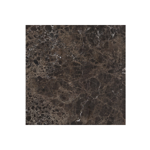 Плитка для пола Golden Tile Lorenzo Dark H47830 40х40 см 40*40 см лучшая модель в Виннице