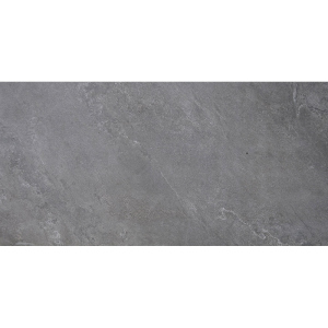 Керамогранит Casa Ceramica Cementam Grey 60x120 см 60*120 см надежный