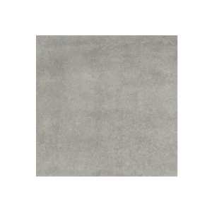 Плитка Zeus Concrete ZRXRM8R Grigio 60х60 см 60*60 см