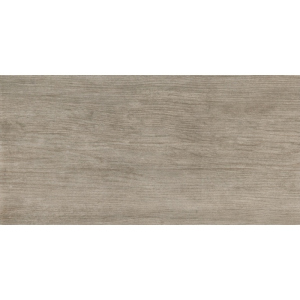 Плитка Zeus Parquet New ZNXPTR4R Oliva 30х60 см 30*60 см ТОП в Виннице