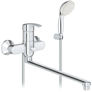 Смеситель для ванны GROHE Multiform 3270800A