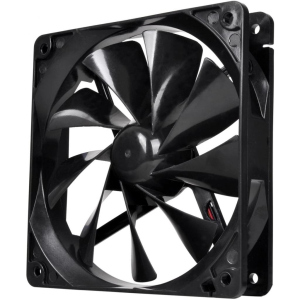 Кулер для корпуса ThermalTake Pure 12 (CL-F011-PL12BL-A) в Виннице