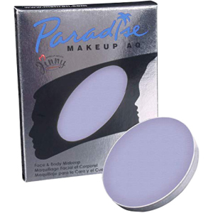 Професійний аквагрим Mehron Paradise Purple 7 г (801-P) (764294581071) в Вінниці