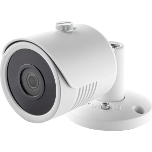 хорошая модель Наружная IP камера GreenVision GV-110-IP-E-СOF50-25 Wi-Fi 5MP (LP12686)