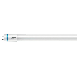 купить Лампа светодиодная Philips LEDtube G13 1500mm 20W865 VLE T8C Master