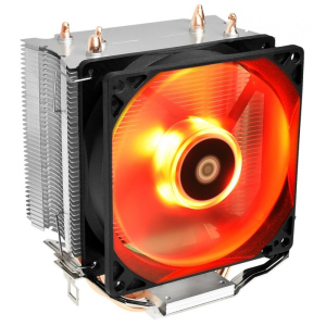 купить Система охлаждения ID-Cooling SE-913-R PWM (SE-913-R)