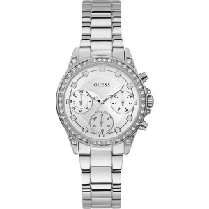 Женские часы GUESS W1293L1 в Виннице